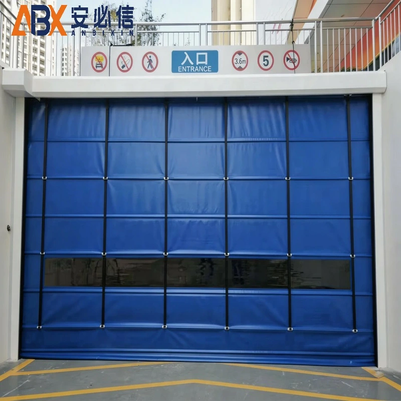 铜仁背带门