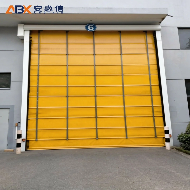 铜仁堆积门